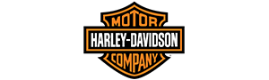 Оригинальные запчасти для мотоциклов Harley Davidson
