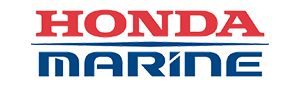 Оригинальные запчасти для гидроциклов Honda Marine