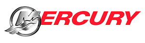 Mercury