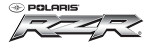 Оригинальные запчасти для мотовездеходов Polaris