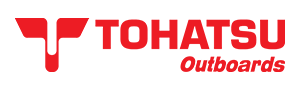 Оригинальные запчасти для подвесных лодочных моторов Tohatsu
