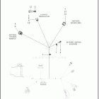 FLRT 1MCP FREEWHEELER (2023) WIRING HARNESS, MAIN - FLRT (10 OF 10)