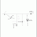 RA1250SE 1ZGS CVO PAN AMERICA (2025) WIRING HARNESS, MAIN RA1250SE (7 OF 7)