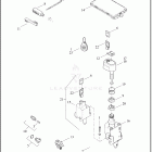 FLRT 1MCP FREEWHEELER (2022) SWITCHES
