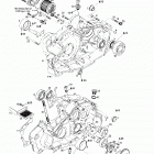 DS 650, 7449 Картер