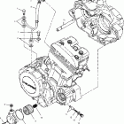 PREDATOR - A03GJ50AA/AB Маслянный фильтр