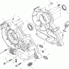 TRAIL BOSS 330 - A03CA32AA Картер