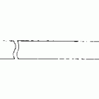 MAGNUM 500 - A01CD50AA Кардан