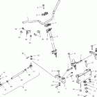 PREDATOR - A03GJ50AA/AB Управление