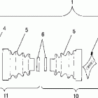 SPORTSMAN 600 - A03CH59AA Задний привод