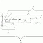 XPEDITION 325 - A02CK32AA Cv joint