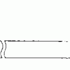 SPORTSMAN 400 - A02CH42AA Кардан
