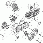 SPORTSMAN 90 - A02FA09CB Картер