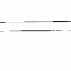 MAGNUM 500 - A02CD50AA Передник кардан