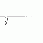 MAGNUM 325 4X4 - A02CD32AA Передник кардан