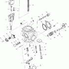 XPEDITION 325 - A02CK32AA Карбюратор