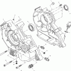 TRAIL BOSS - A02CA32AA/AB Картер