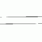 MAGNUM 500 VL HDS -0A02CD50FB Передник кардан