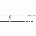 XPLORER 400 - A02CG38CA Кардан