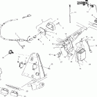 MAGNUM 325 2X4 - A02CB32AA Электрика