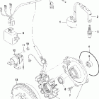 XPEDITION 325 - A02CK32AA Генератор