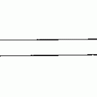 MAGNUM 500 - A01CD50AA Передник кардан