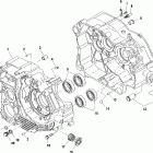 XPEDITION 425 - A01CK42AA Картер