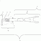 BIG BOSS 6X6 INT'L - A01CL50DA Cv joint