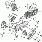 SPORTSMAN 90 - A01FA09CA Картер