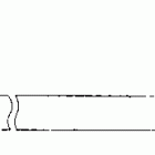 SPORTSMAN 335 - A00CH33AA Кардан
