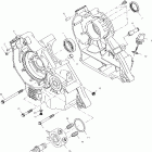 MAGNUM 325 2X4 - A00CB32CA Картер