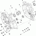 SPORTSMAN 335 - A00CH33AA Картер