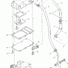 MAGNUM 325 2X4 - A00CB32CA Breather box