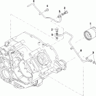 XPEDITION 325 - A00CK32AA/AB Маслянный фильтр