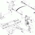 SCRAMBLER 400 - A00BG38CA A