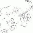 MAGNUM 325 4X4 - A00CD32AA Электрика