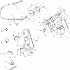 SPORTSMAN 335 - A00CH33AF Электрика