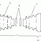SPORTSMAN 335 - A00CH33AF Задний привод