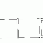 SPORTSMAN 335 - A00CH33AA Задний привод