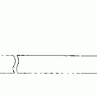 SPORTSMAN 335 - A00CH33AF Кардан