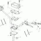 XPLORER - A00AG25CA Управление