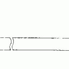 DIESEL -A00CH46CA Кардан