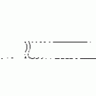 XPLORER 400 - A00CG38CA Кардан