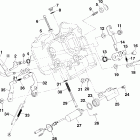 DIESEL - A99CH45CA Регулятор,вед .звезда