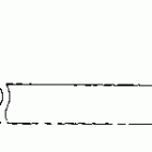 SPORTSMAN WORKER 500 - A99CH50EA/EB Кардан