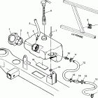 SPORT 400 - A99BA38CA Маслянный банк