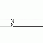 XPLORER 400 - A99CG38CA Кардан