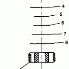 SCRAMBLER 500 - W98BC50A Регулировочные клапана