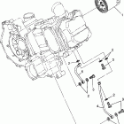 MAGNUM 6X6  SWEDISH - S97AE42E Oil filter magnum 6x6 w97ae42a and swedish magnum ...