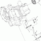 MAGNUM 4X4  SWEDISH - S97AC42E Oil filter magnum 4x4 w97ac42a, swedish magnum 4x4...